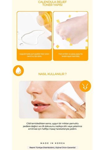Maxclinic Kuru ve Hassas Ciltler İçin Likit Tonik 300 ml