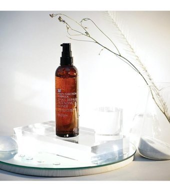 Mizon Snail Repair Intensive Yağlı ve Karma Ciltler İçin Gözenek Sıkılaştırıcı Sprey Tonik