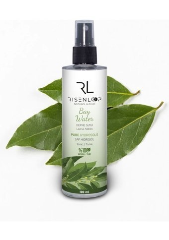 Risenloop İçin Sprey Tonik 90 ml