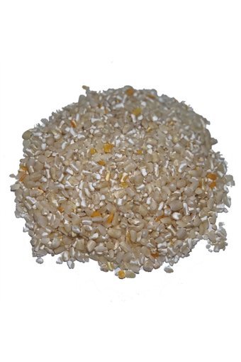 Kuzeyli Gıda Çorbalık Beyaz Kırık Mısır 1 kg