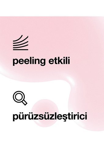 Clinique Clarifying Karma ve Yağlı Ciltler İçin Leke Giderici Losyon Tonik 200 ml