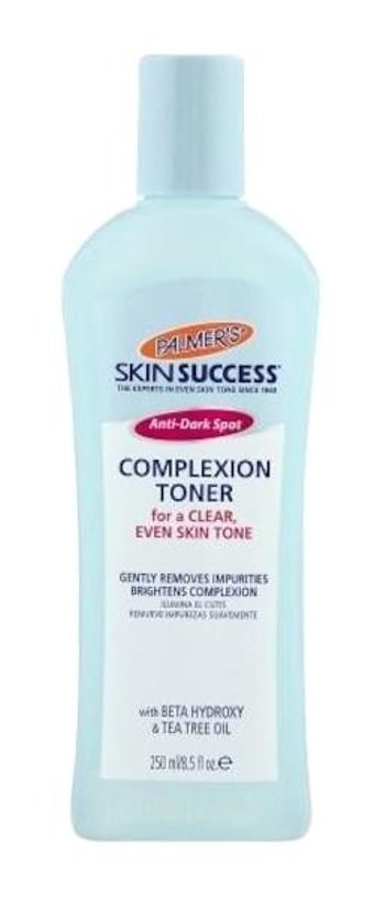 Palmer's Skin Success Anti Dark Spot Complexion İçin Likit Tonik 250 ml