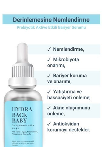 She Vec Glyc Alright Tüm Cilt Tipleri İçin Gözenek Sıkılaştırıcı Leke Giderici Yüz Temizleyici Likit Tonik 199 ml