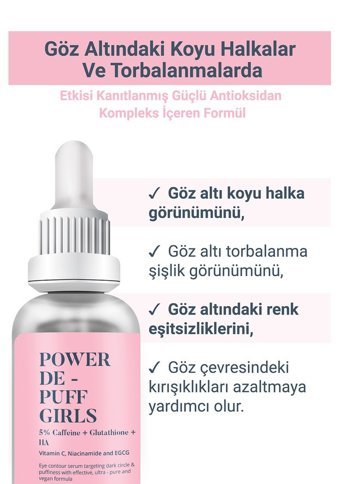 She Vec Glyc Alright Tüm Cilt Tipleri İçin Gözenek Sıkılaştırıcı Leke Giderici Yüz Temizleyici Likit Tonik 199 ml