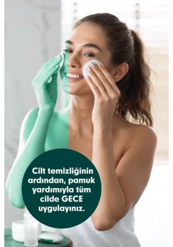 Tto Tüm Cilt Tipleri İçin Aha+Bha Gözenek Sıkılaştırıcı Likit Tonik 120 ml