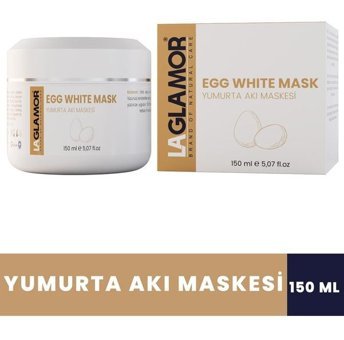 La Glamor Tüm Cilt Tipleri İçin Aha+Bha Gözenek Sıkılaştırıcı Likit Tonik 150 ml