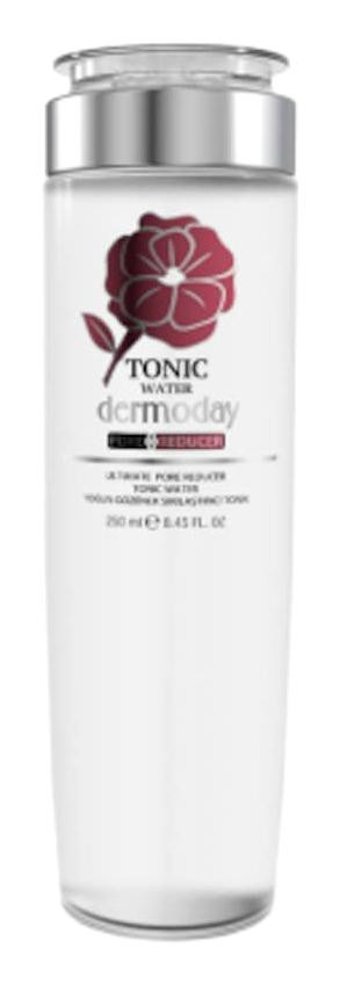 Dermoday Tüm Cilt Tipleri İçin Gözenek Sıkılaştırıcı Likit Tonik 201 ml
