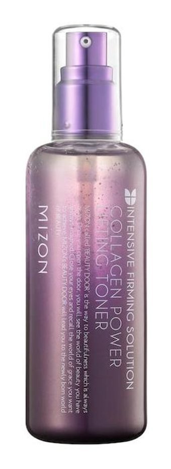 Mizon Tüm Cilt Tipleri İçin Gözenek Sıkılaştırıcı Likit Tonik 120 ml