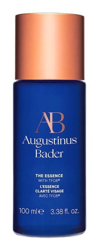 Augustinus Bader The Essence Tüm Cilt Tipleri İçin Likit Tonik 100 ml
