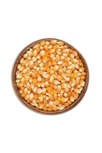 Depom Market Patlayan Mısır 1 kg