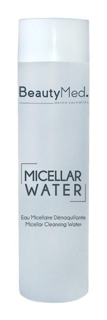 Beautymed Tüm Cilt Tipleri İçin Likit Tonik 200 ml