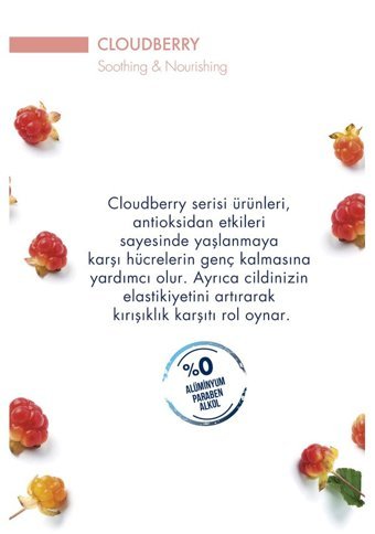 Celenes By Sweden Kuru ve Hassas Ciltler İçin Yüz Temizleyici Likit Tonik 250 ml