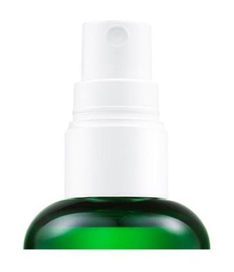 Vichy Normaderm Phytosolution Akneye Meyilli ve Yağlı Ciltler İçin Yüz Temizleyici Sprey Tonik 100 ml