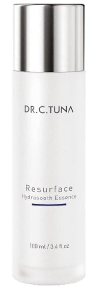Farmasi Resurface Tüm Cilt Tipleri İçin Likit Tonik 230 ml