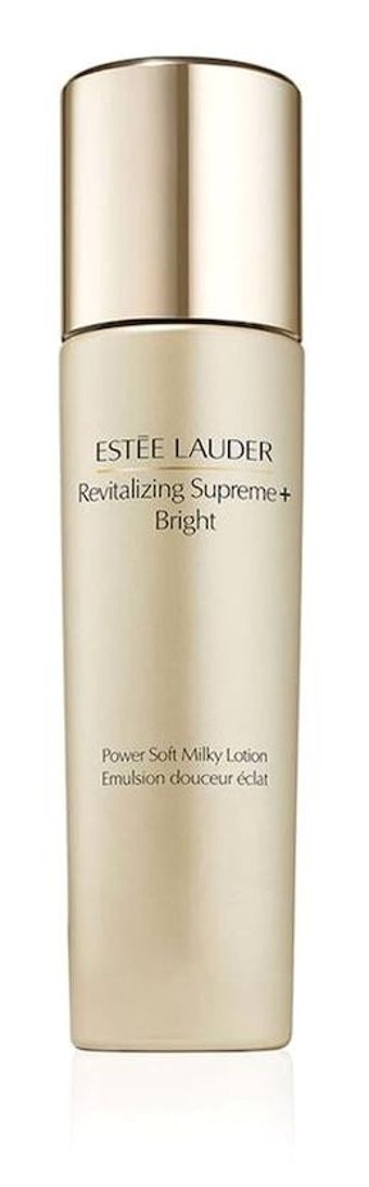 Estée Lauder Revitalizing Tüm Cilt Tipleri İçin Gözenek Sıkılaştırıcı Leke Giderici Losyon Tonik 402 ml