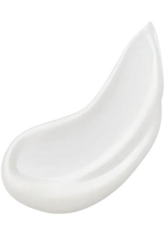Estée Lauder Revitalizing Tüm Cilt Tipleri İçin Gözenek Sıkılaştırıcı Leke Giderici Losyon Tonik 402 ml