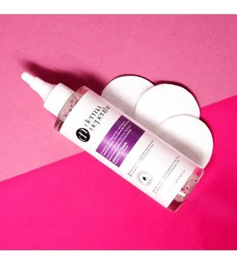 Derma Nepenthe Hassas Ciltler İçin Likit Tonik 200 ml