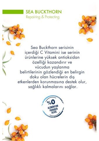 Celenes By Sweden Yağlı ve Hassas Ciltler İçin Yüz Temizleyici Likit Tonik 250 ml