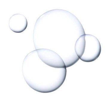 L'Oréal Paris Kuru ve Hassas Ciltler İçin Yüz Temizleyici Likit Tonik 400 ml