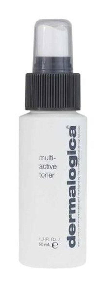 Dermalogica Multi Active Tüm Cilt Tipleri İçin Sprey Tonik 50 ml