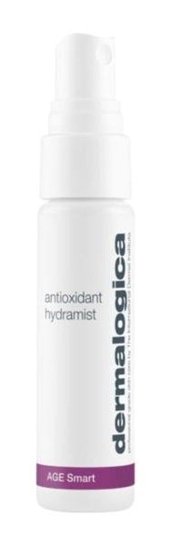Dermalogica Antioxidant Hydramist Tüm Cilt Tipleri İçin Gözenek Sıkılaştırıcı Leke Giderici Sprey Tonik 30 ml