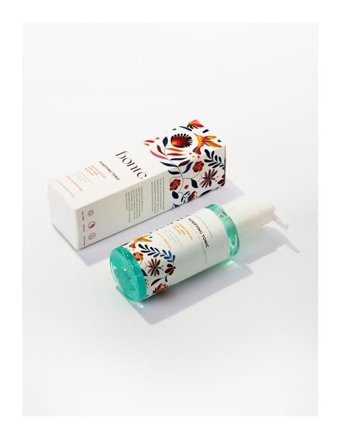 Bonte Tüm Cilt Tipleri İçin Aha+Bha Gözenek Sıkılaştırıcı Leke Giderici Losyon Tonik 200 ml