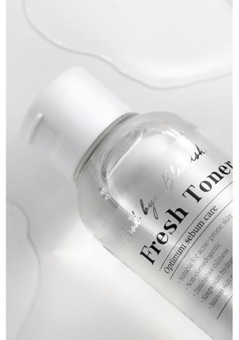 Mizon Good Bye Blemish Akneye Meyilli Ciltler İçin Aha+Bha Leke Giderici Likit Tonik 120 ml