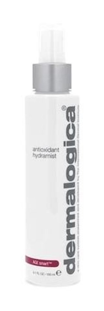 Dermalogica Antioxidant Hydramist Tüm Cilt Tipleri İçin Gözenek Sıkılaştırıcı Sprey Tonik 150 ml