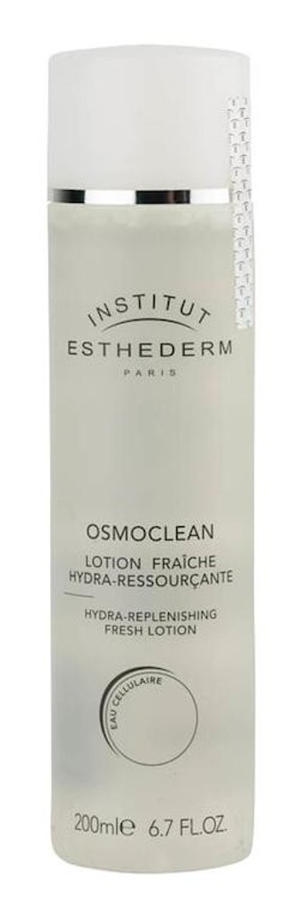 Institut Esthederm Kuru Ciltler İçin Likit Tonik 200 ml