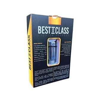 Bestoclass Premium Product Kireç Önleyici