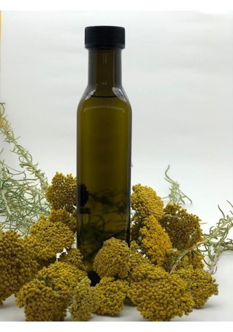 Lavantin Tüm Cilt Tipleri İçin Likit Tonik 104 ml