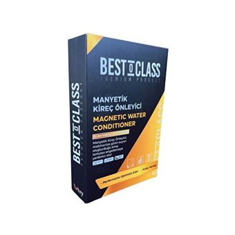 Bestoclass Premium Product Kireç Önleyici