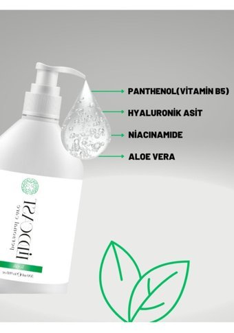 Bioderma Tüm Cilt Tipleri İçin Gözenek Sıkılaştırıcı Leke Giderici Yüz Temizleyici Jel Tonik 500 ml