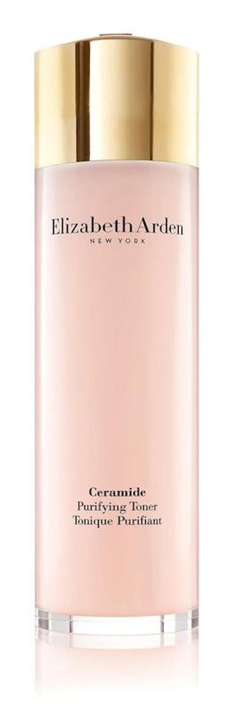 Elizabeth Arden Ceramide Purifying Tüm Cilt Tipleri İçin Losyon Tonik 200 ml