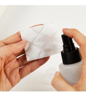 Cosrx Tüm Cilt Tipleri İçin Aha+Bha Gözenek Sıkılaştırıcı Leke Giderici Sprey Tonik 150 ml