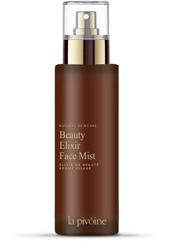 La Pivoine Beauty Elixir Tüm Cilt Tipleri İçin Likit Tonik 100 ml