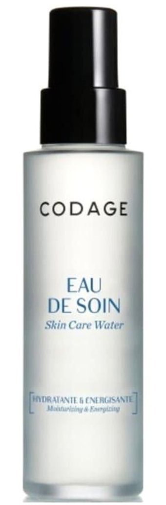 Codage Kuru Ciltler İçin Sprey Tonik 100 ml