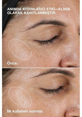 Clinique Clarifying Kuru ve Karma Ciltler İçin Losyon Tonik 400 ml