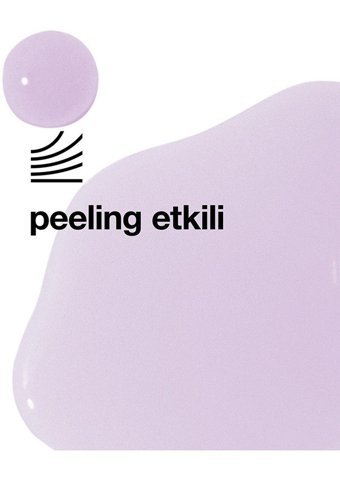 Clinique Clarifying Kuru ve Karma Ciltler İçin Losyon Tonik 400 ml