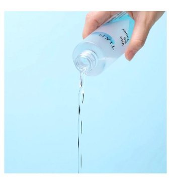 Tiam Vita B5 Tüm Cilt Tipleri İçin Likit Tonik 180 ml