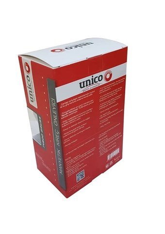 Lotto Manyetik Kireç Önleyici