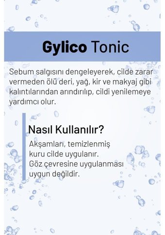 Wiwify İçin Aha+Bha Gözenek Sıkılaştırıcı Likit Tonik 200 ml