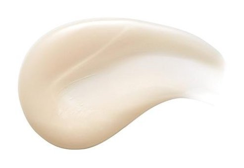 Origins A Perfect World Cleanser Kuru ve Karma Ciltler İçin Yüz Temizleyici Krem Tonik 150 ml