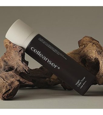 Celleanser Tüm Cilt Tipleri İçin Gözenek Sıkılaştırıcı Likit Tonik 204 ml