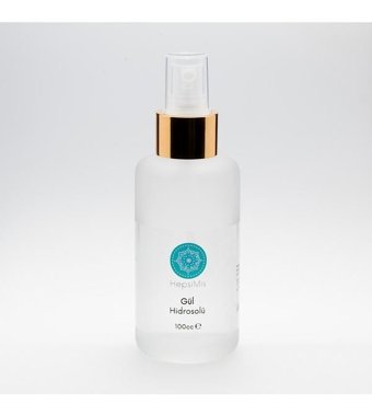 Hepsimis Tüm Cilt Tipleri İçin Likit Tonik 100 ml