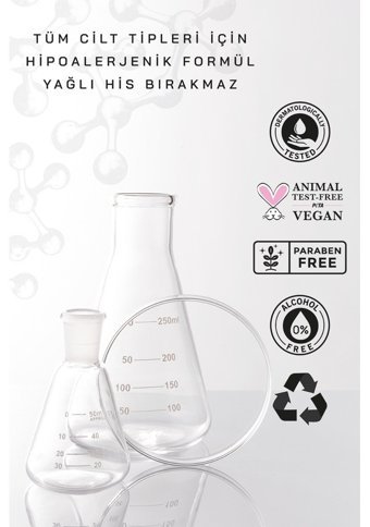 Woo Skin Expert Academy The Purifying Tüm Cilt Tipleri İçin Aha+Bha Gözenek Sıkılaştırıcı Leke Giderici Yüz Temizleyici Likit Tonik 200 ml