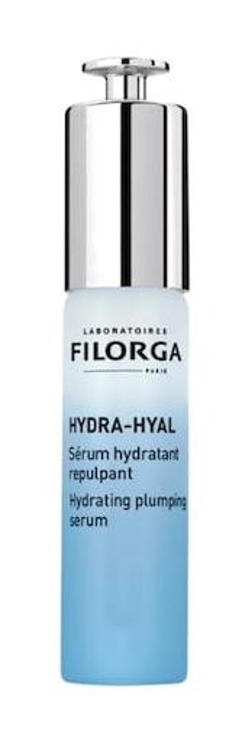 Filorga Tüm Cilt Tipleri İçin Sprey Tonik 103 ml