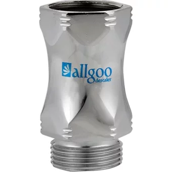 Allgoo Descaler 1 lt Kireç Önleyici