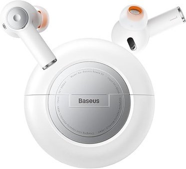 Baseus Bowie Ex True Bluetooth Kulaklık
