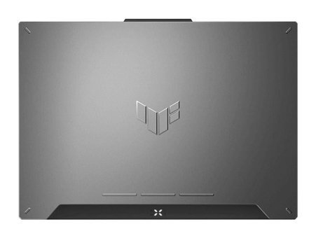 Asus TUF Gamıng A15 FA507XI-LP042 Zi146 Harici GeForce RTX 4070 AMD Ryzen 9 64 GB Ram DDR5 4 TB SSD 15.6 inç Full HD Windows 11 Home Gaming Notebook Laptop